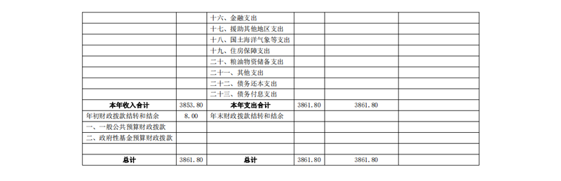 扬州大学附属医院2019年度部门决算公开_09.png