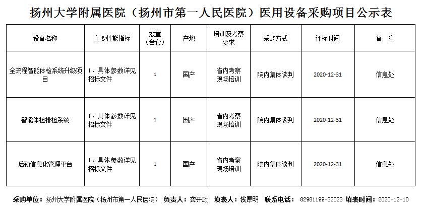 微信截图_20201211091403.jpg