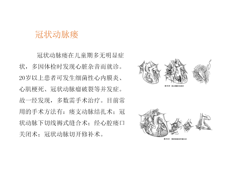 新技术项目  (2)王巍已审_12.png