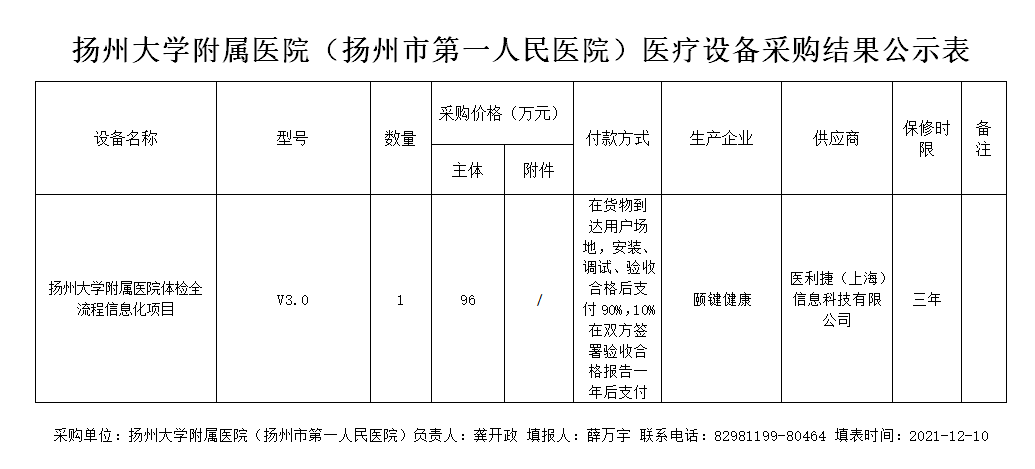 微信截图_20211210174750.png