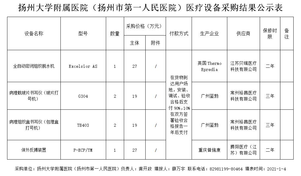 360截图20220104164717939.jpg