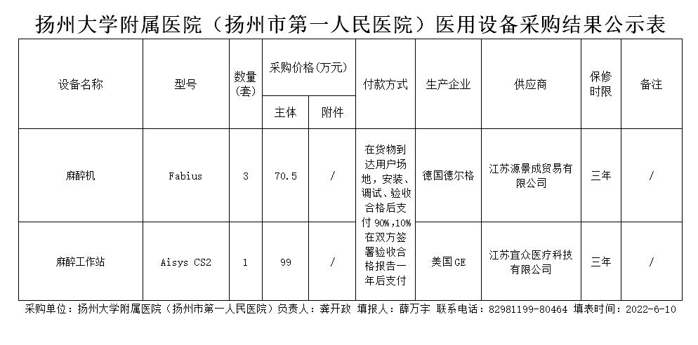 微信截图_20220610170602.png