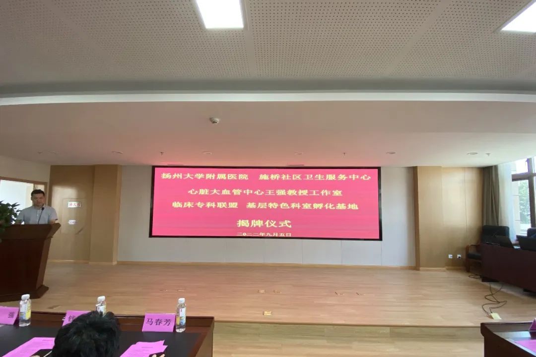 微信图片_20220913153937.jpg