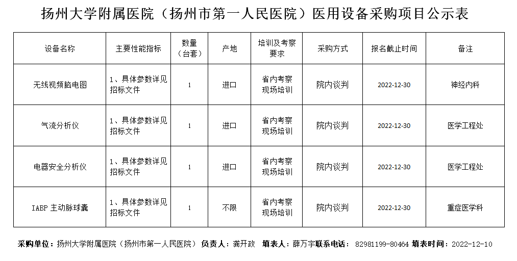 微信截图_20221210104606.png