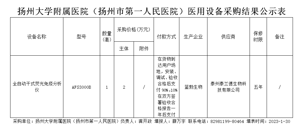 微信截图_20230131082322.png