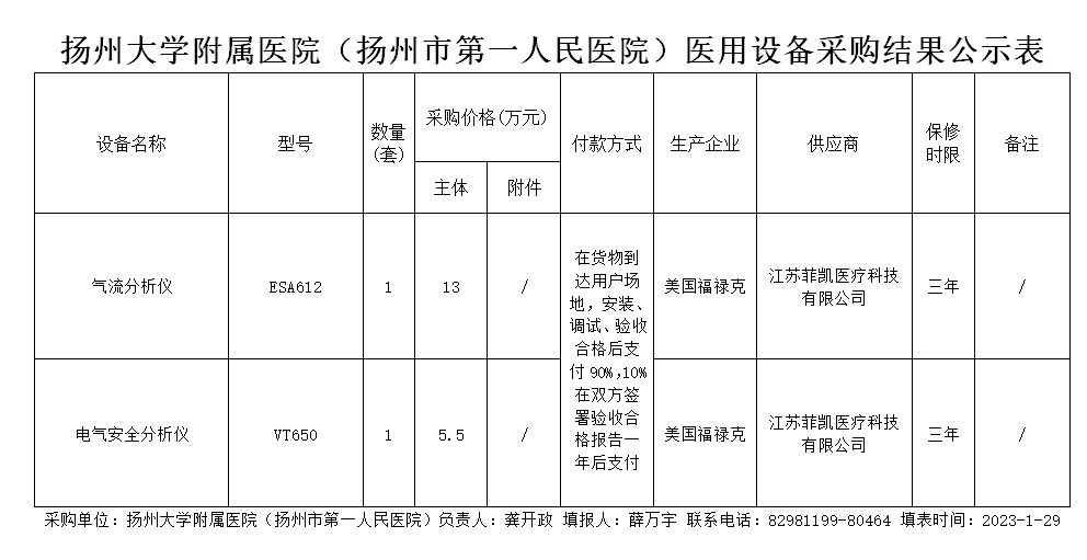 微信截图_20230210100742.png