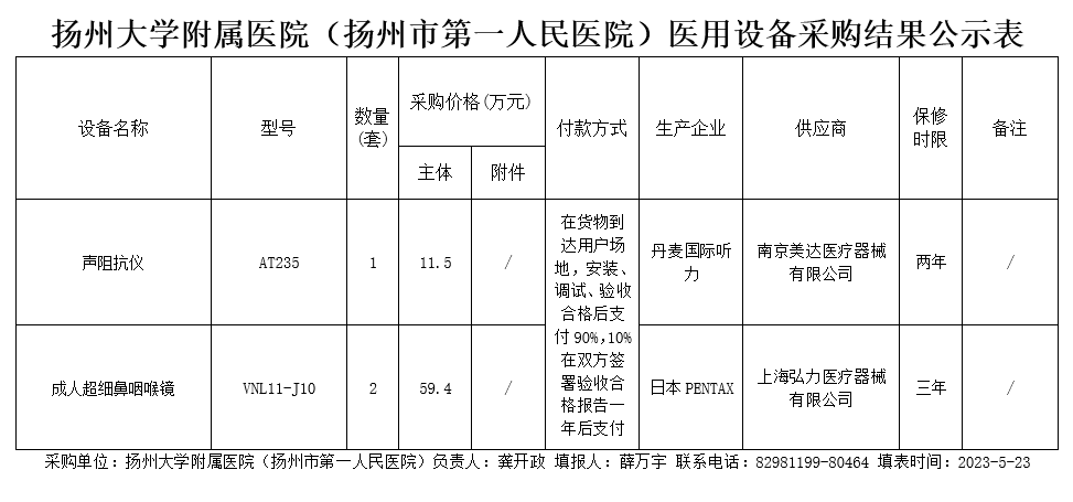 微信截图_20230523160647.png