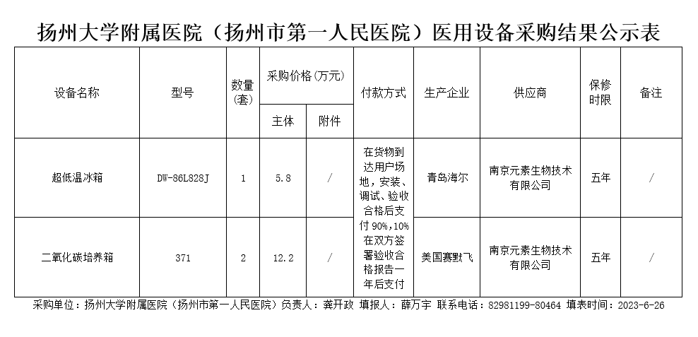 微信截图_20230626101648.png