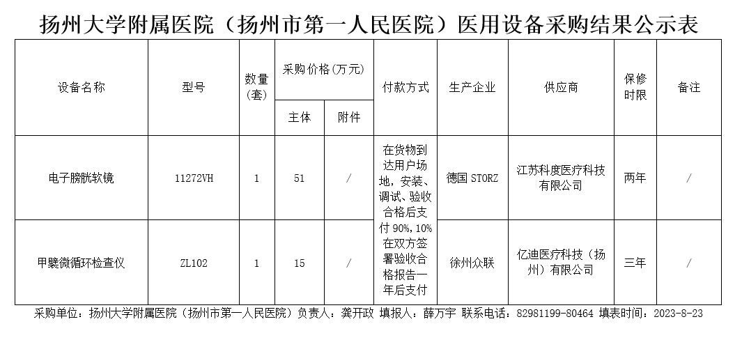 微信截图_20230823110528.png