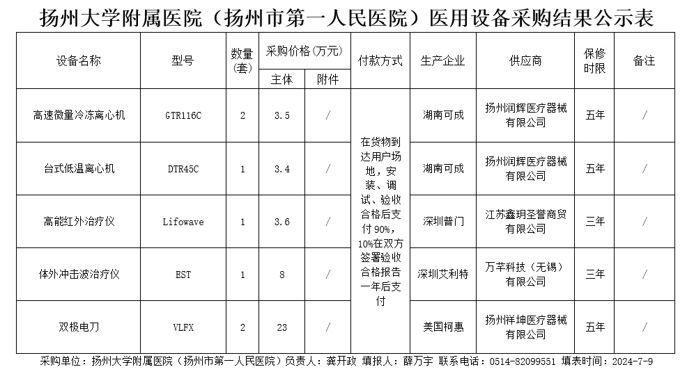 微信截图_20240709170220.png