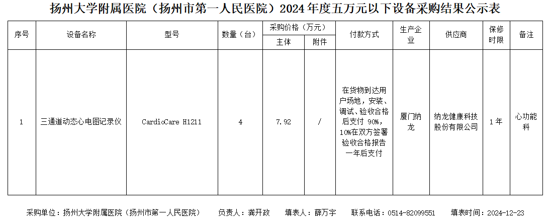 五万元以下第三批.png