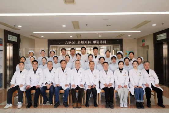 企业微信截图_17350245049148.png 企业微信截图_17350245049148.png