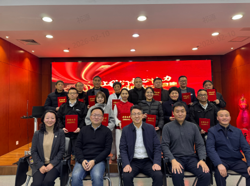 5666922649b3319f5ffcd63eecdc69ab.png 5666922649b3319f5ffcd63eecdc69ab.png