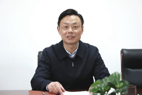 微信图片_20260326102315_1416_5.jpg 微信图片_20260326102315_1416_5.jpg