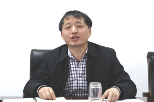 微信图片_20260326102317_1418_5.jpg 微信图片_20260326102317_1418_5.jpg