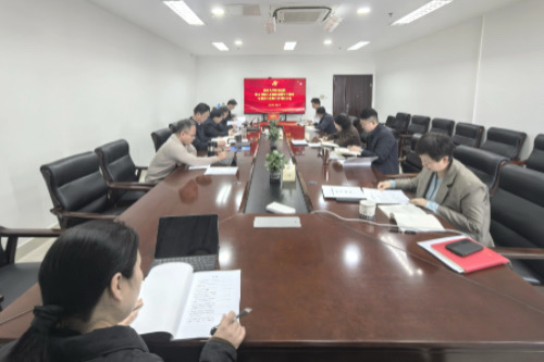 微信图片_20260326102316_1417_5.jpg 微信图片_20260326102316_1417_5.jpg