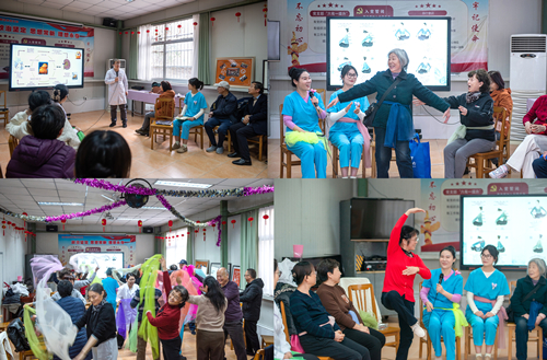 initpintu_副本111.jpg initpintu_副本111.jpg