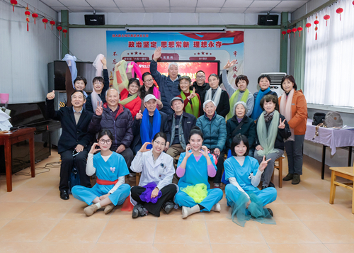 DSC_2188.jpg DSC_2188.jpg