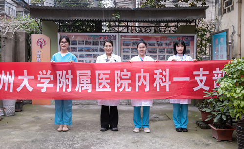 DSC_2223.jpg DSC_2223.jpg