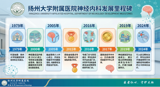 f0e905ab-8794-4840-bb09-3c98af8dce23.png f0e905ab-8794-4840-bb09-3c98af8dce23.png