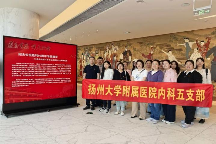 图片 2.png