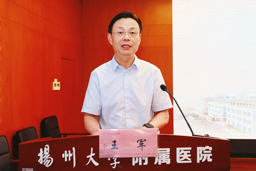 微信图片_20260819181447_1456_9_副本.jpg 微信图片_20260819181447_1456_9_副本.jpg