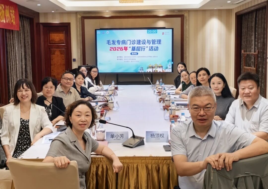 微信图片_2026-09-16_084446_176.jpg 微信图片_2026-09-16_084446_176.jpg