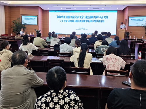 图片 2_副本.png 图片 2_副本.png