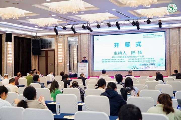 图片 1.png 图片 1.png
