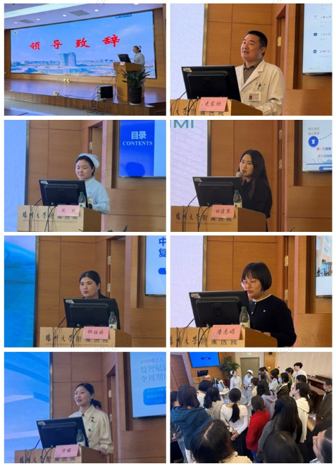 微信图片_20261016152737_41_97.png 微信图片_20261016152737_41_97.png