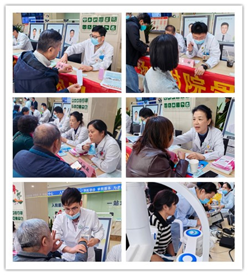 initpintu_副本11.jpg initpintu_副本11.jpg