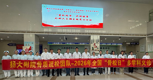 图片 3.png 图片 3.png