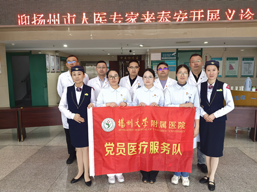 微信图片_20261021105718_34_1261.jpg 微信图片_20261021105718_34_1261.jpg