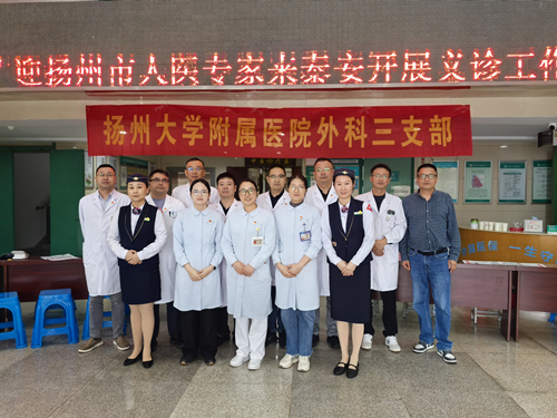 微信图片_20261021105718_37_1261.jpg 微信图片_20261021105718_37_1261.jpg