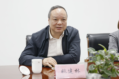 微信图片_20261022172122_481_32_副本.jpg 微信图片_20261022172122_481_32_副本.jpg