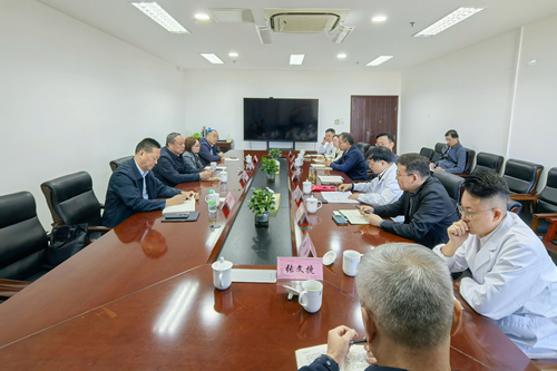 微信图片_20261022172121_480_32_副本.jpg 微信图片_20261022172121_480_32_副本.jpg