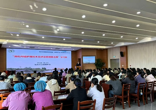 图片 1.png 图片 1.png