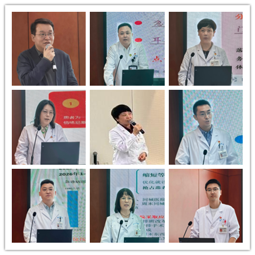 图片 3_副本.png 图片 3_副本.png